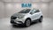 2022 Buick Encore AWD Preferred