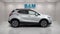 2022 Buick Encore AWD Preferred