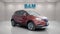2022 Buick Encore AWD Preferred
