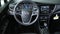 2022 Buick Encore AWD Preferred