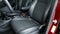 2022 Buick Encore AWD Preferred
