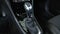 2022 Buick Encore AWD Preferred