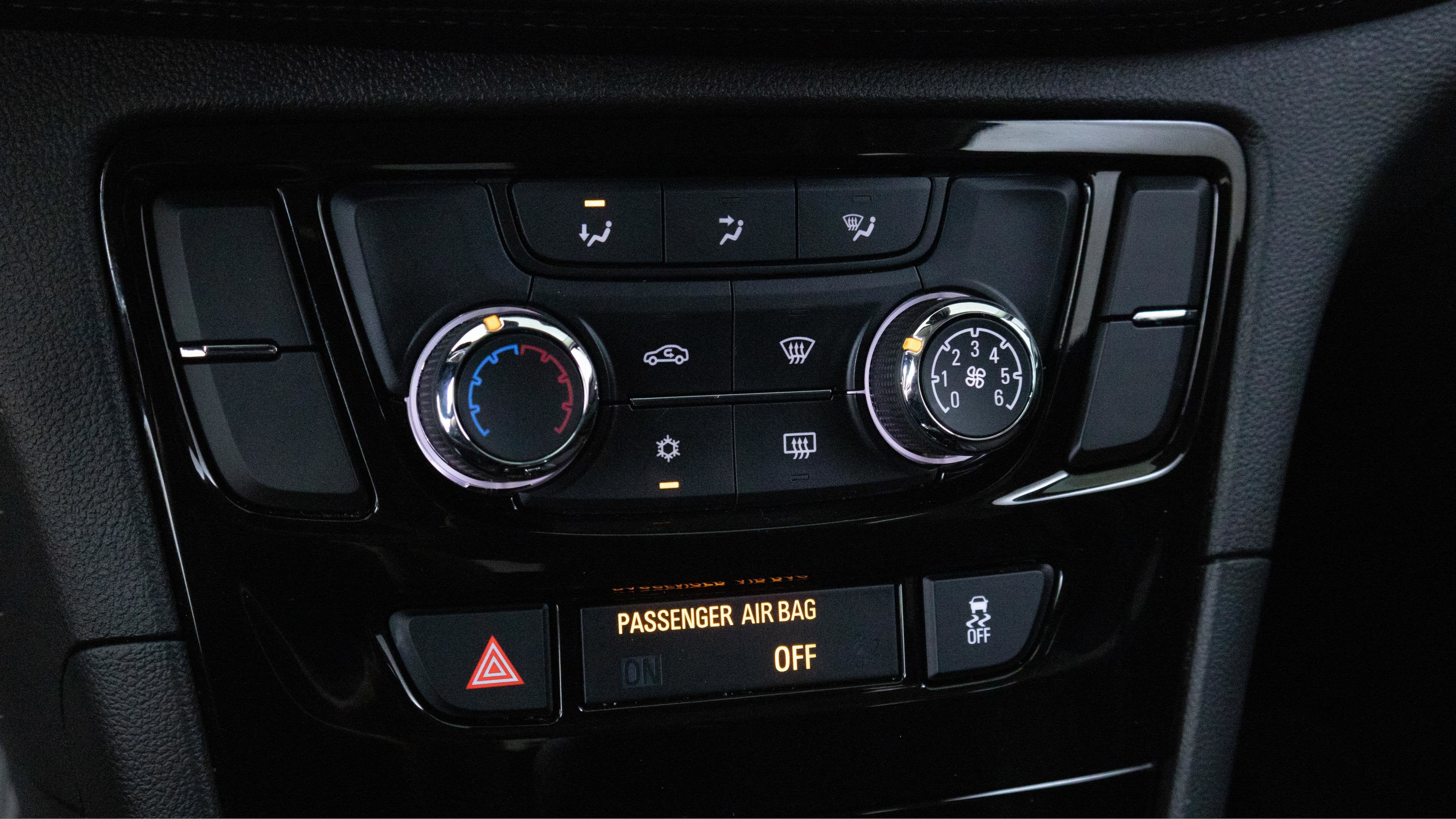 2022 Buick Encore AWD Preferred