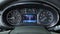 2022 Buick Encore AWD Preferred