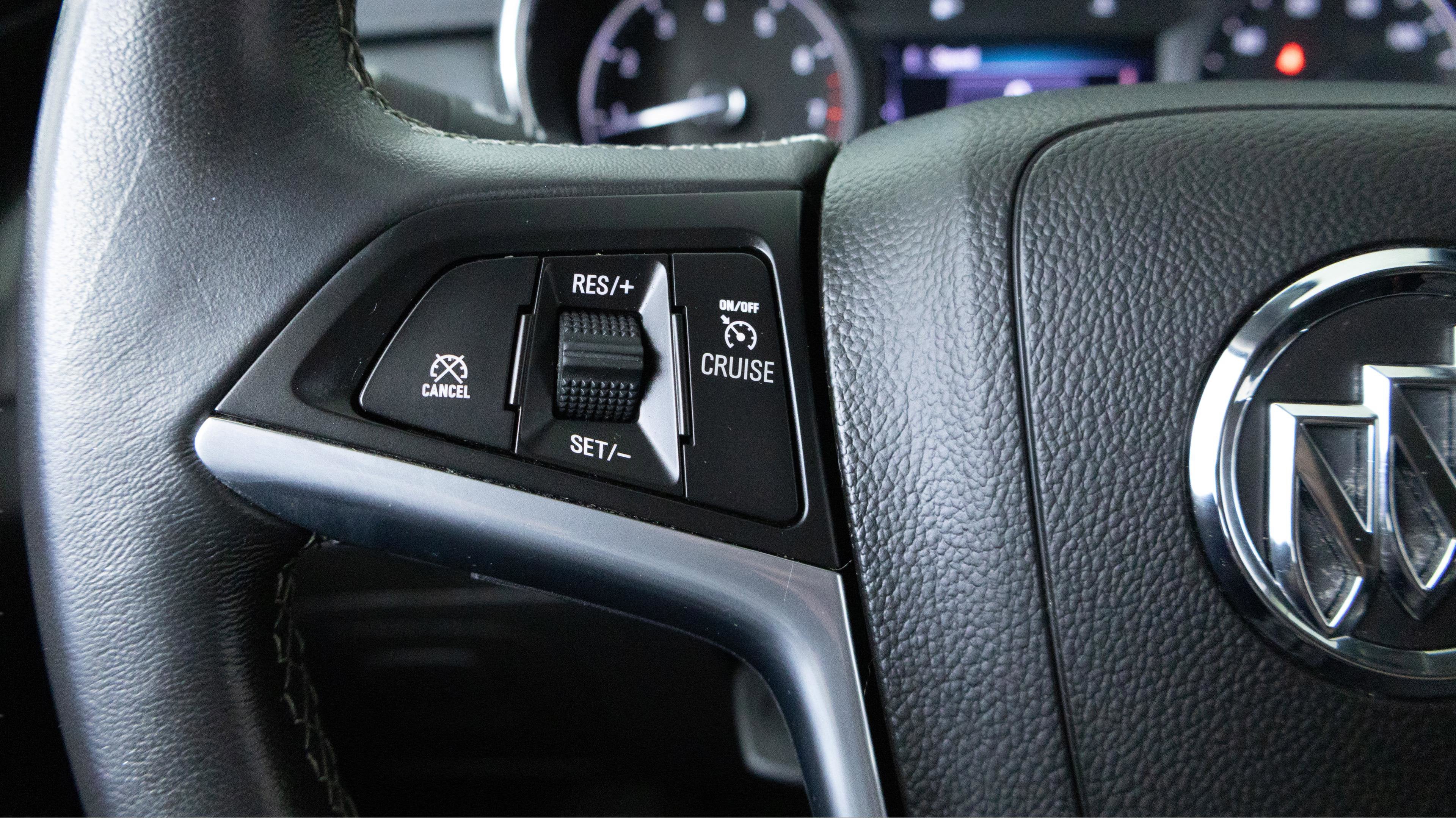 2022 Buick Encore AWD Preferred