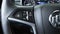 2022 Buick Encore AWD Preferred
