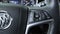 2022 Buick Encore AWD Preferred
