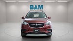 2022 Buick Encore AWD Preferred