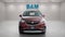 2022 Buick Encore AWD Preferred