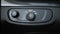 2022 Buick Encore AWD Preferred