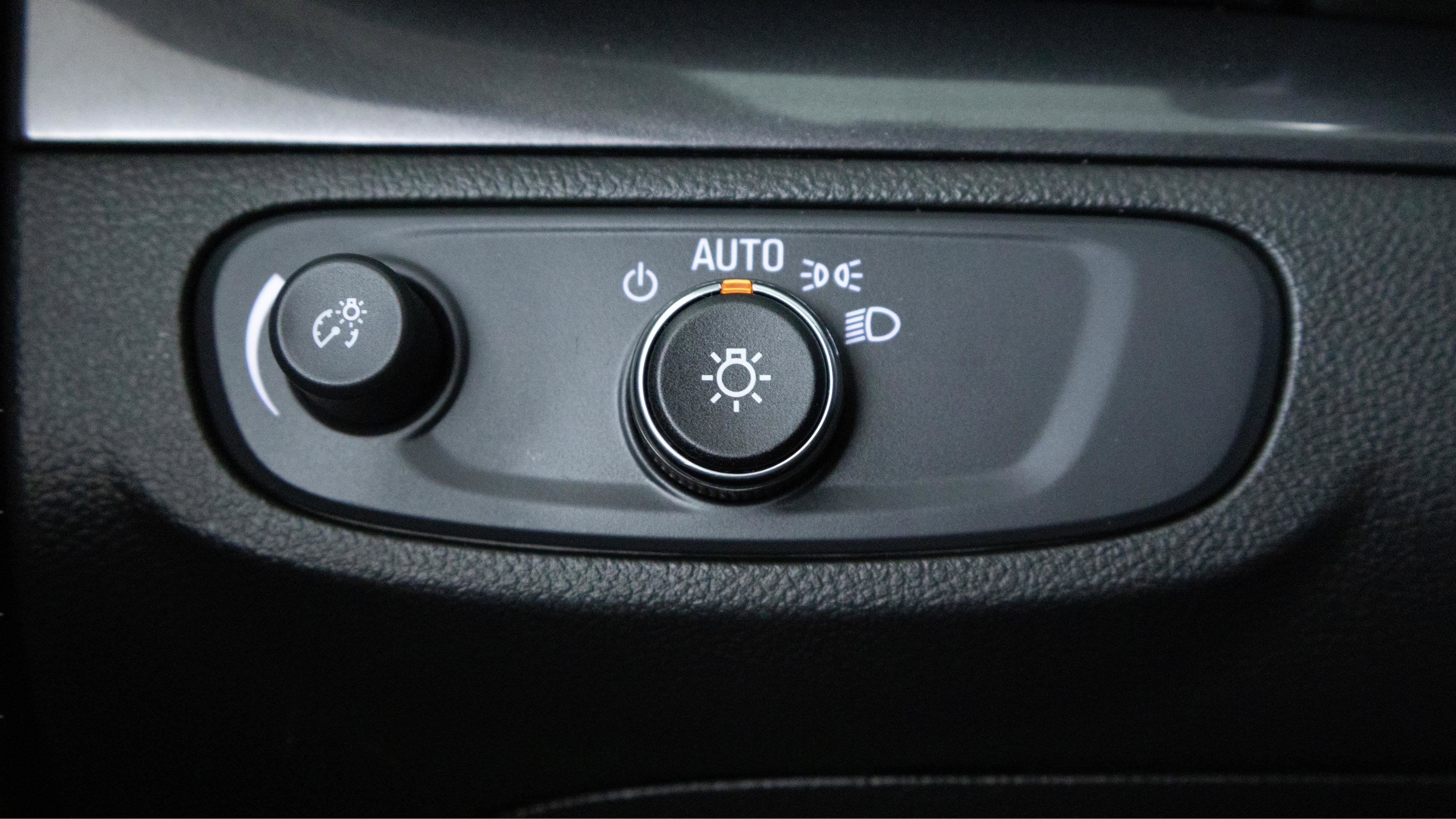 2022 Buick Encore AWD Preferred