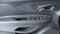2022 Buick Encore AWD Preferred