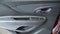 2022 Buick Encore AWD Preferred