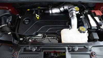 2022 Buick Encore AWD Preferred