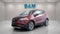 2022 Buick Encore AWD Preferred