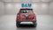 2022 Buick Encore AWD Preferred