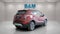 2022 Buick Encore AWD Preferred