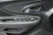 2022 Buick Encore AWD Preferred