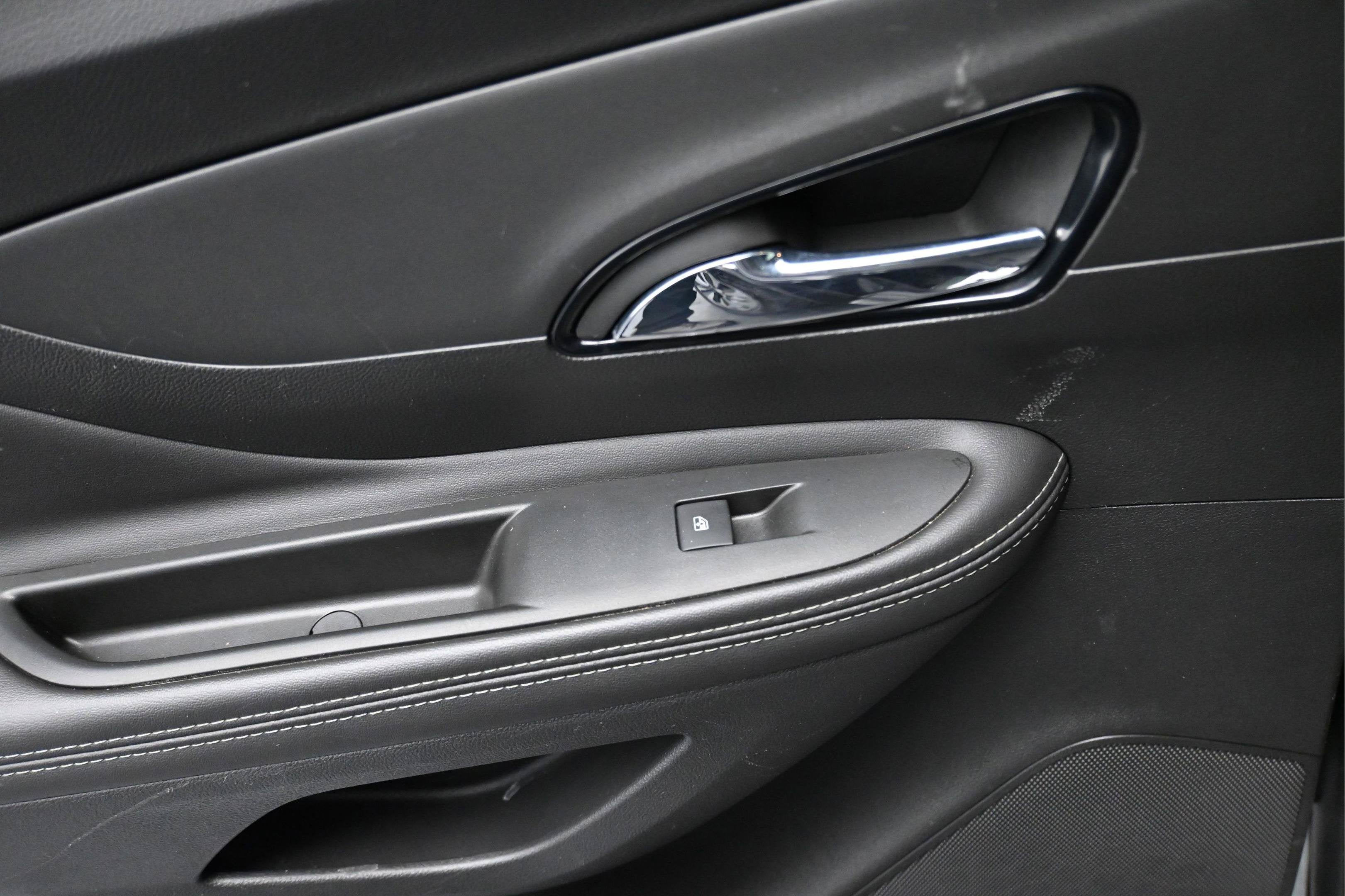 2022 Buick Encore AWD Preferred