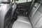 2022 Buick Encore AWD Preferred