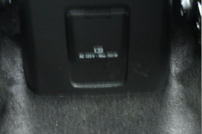 2022 Buick Encore AWD Preferred