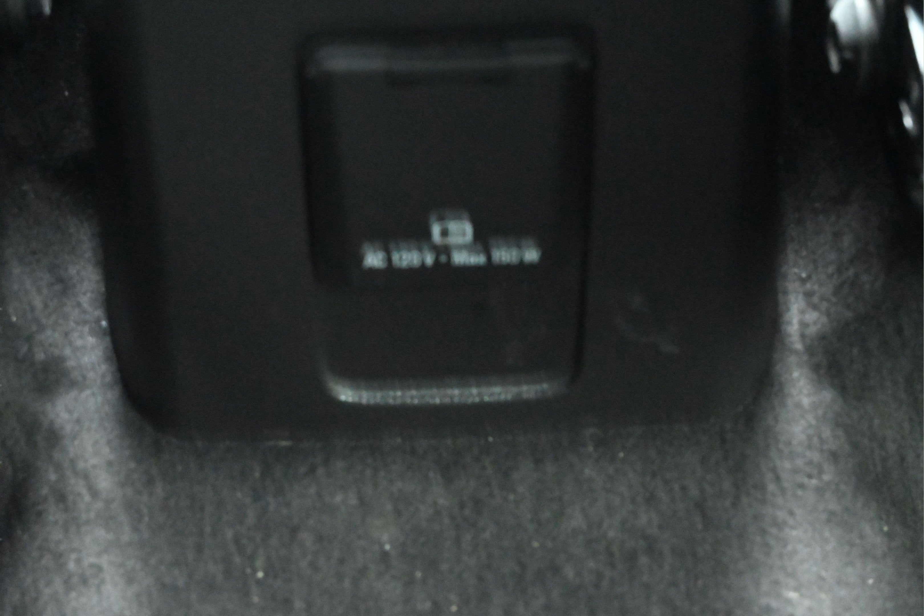 2022 Buick Encore AWD Preferred