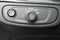 2022 Buick Encore AWD Preferred