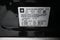 2022 Buick Encore AWD Preferred