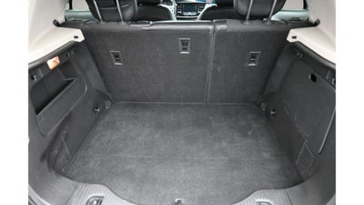 2022 Buick Encore AWD Preferred