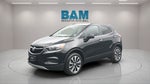 2022 Buick Encore AWD Preferred