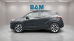 2022 Buick Encore AWD Preferred