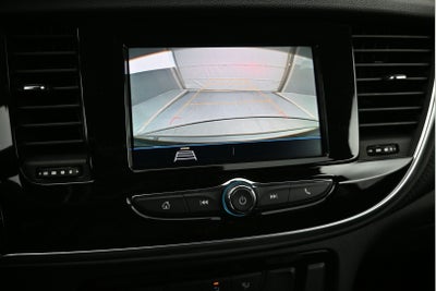 2022 Buick Encore AWD Preferred