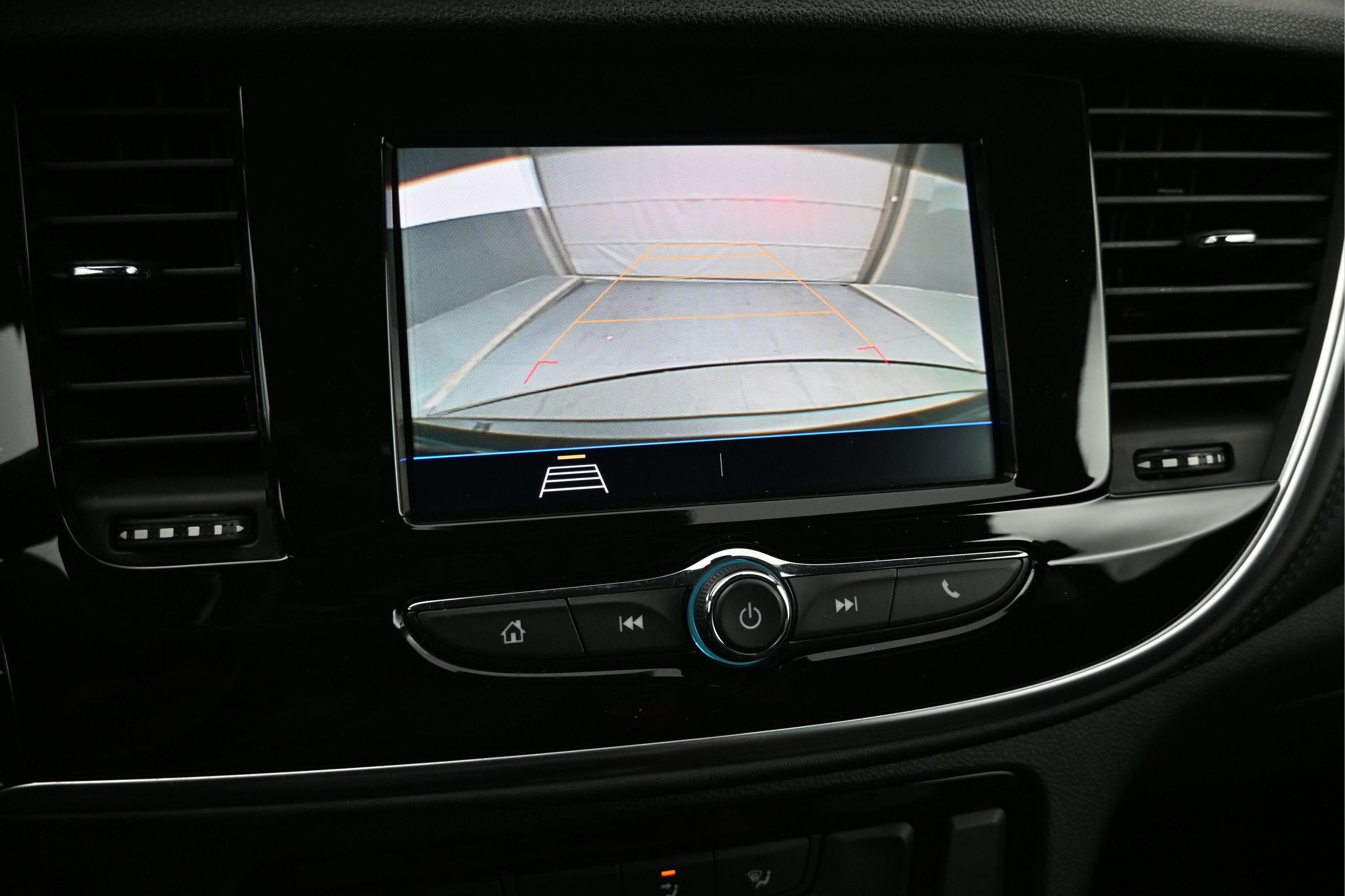 2022 Buick Encore AWD Preferred
