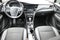 2022 Buick Encore AWD Preferred