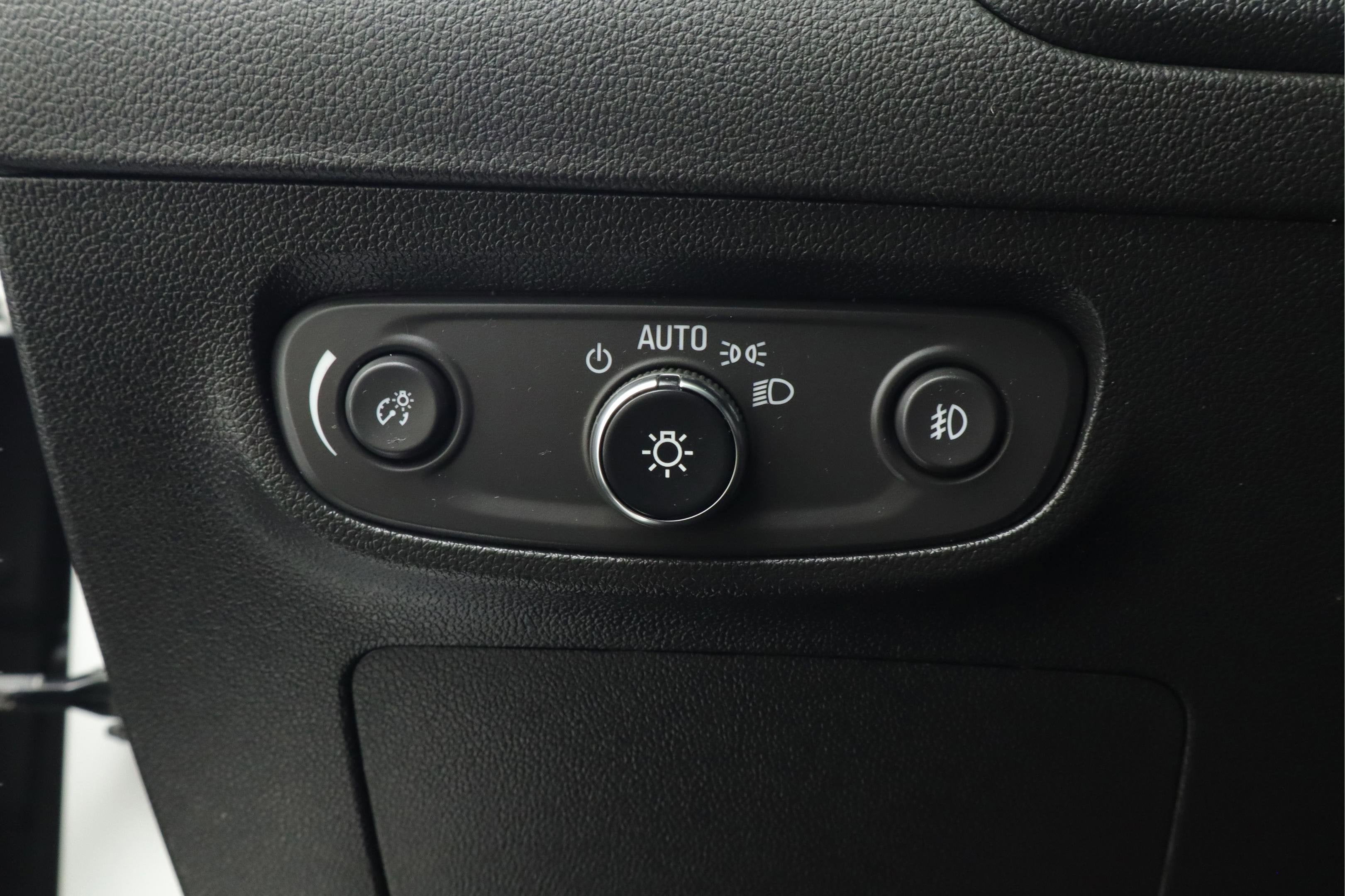 2022 Buick Encore GX AWD Preferred