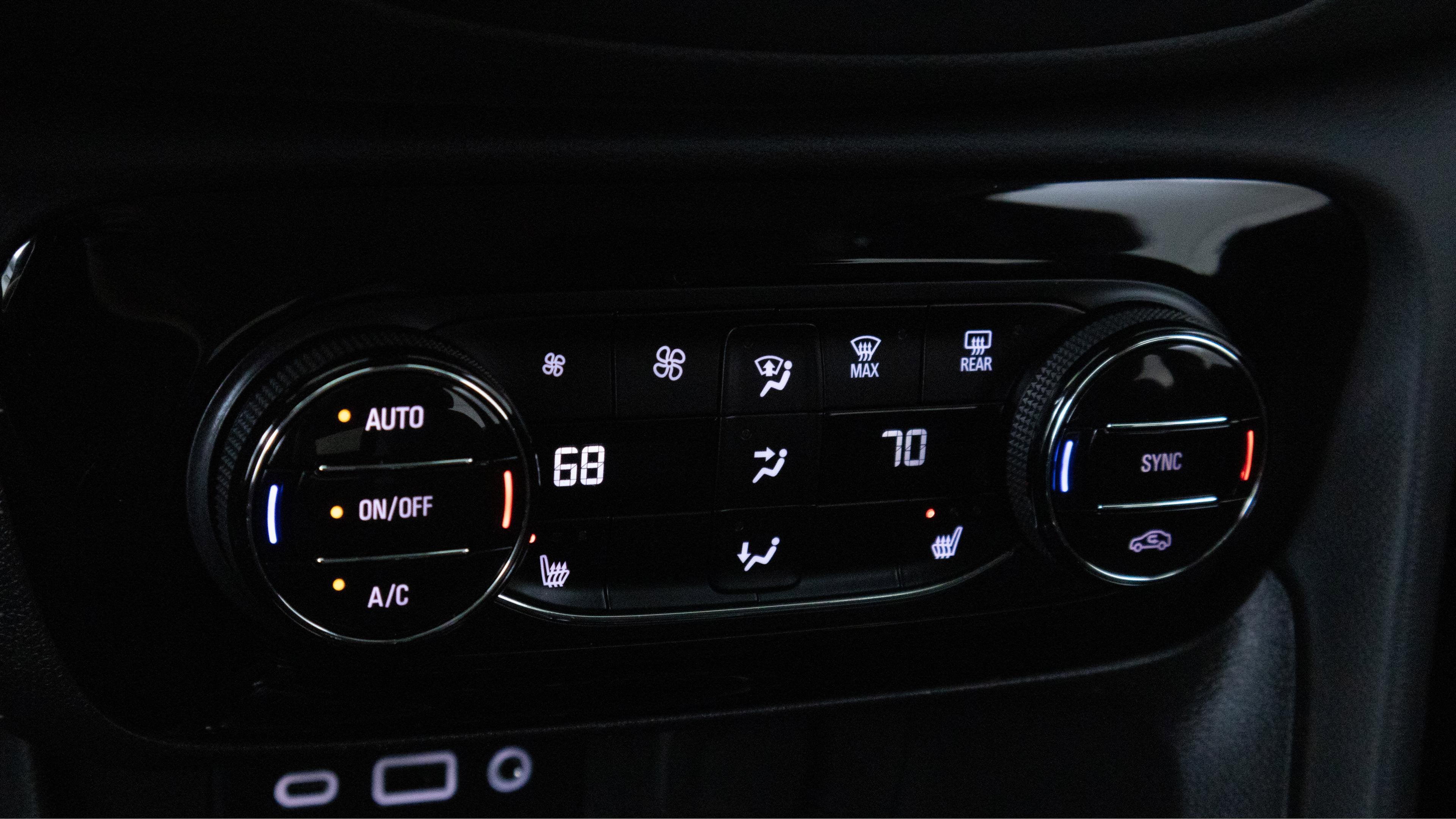 2023 Buick Encore GX Select FWD