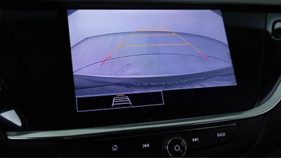 2023 Buick Encore GX Select FWD