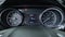 2023 Buick Encore GX Select FWD