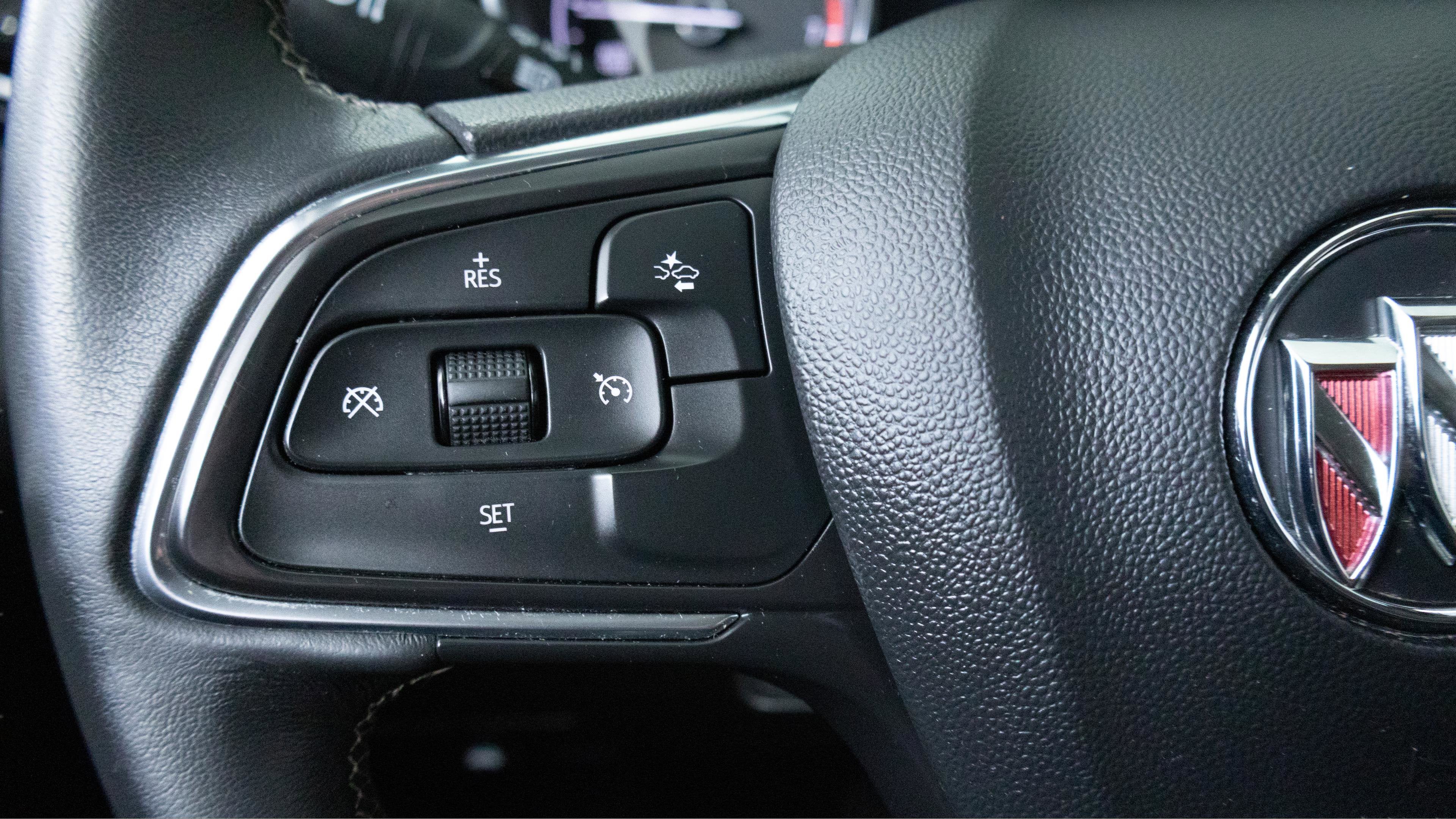 2023 Buick Encore GX Select FWD