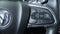 2023 Buick Encore GX Select FWD