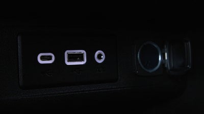2023 Buick Encore GX Select FWD