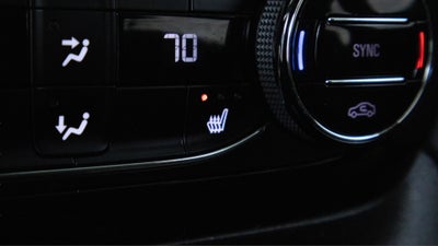 2023 Buick Encore GX Select FWD