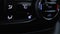 2023 Buick Encore GX Select FWD