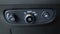 2023 Buick Encore GX Select FWD