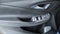 2023 Buick Encore GX Select FWD
