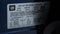 2023 Buick Encore GX Select FWD