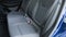 2023 Buick Encore GX Select FWD