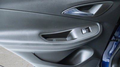 2023 Buick Encore GX Select FWD