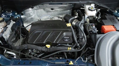 2023 Buick Encore GX Select FWD