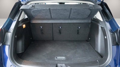2023 Buick Encore GX Select FWD